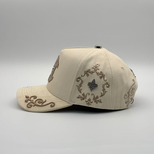 NY Beige