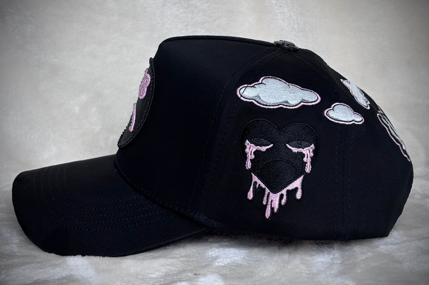 $ad Boyz pink