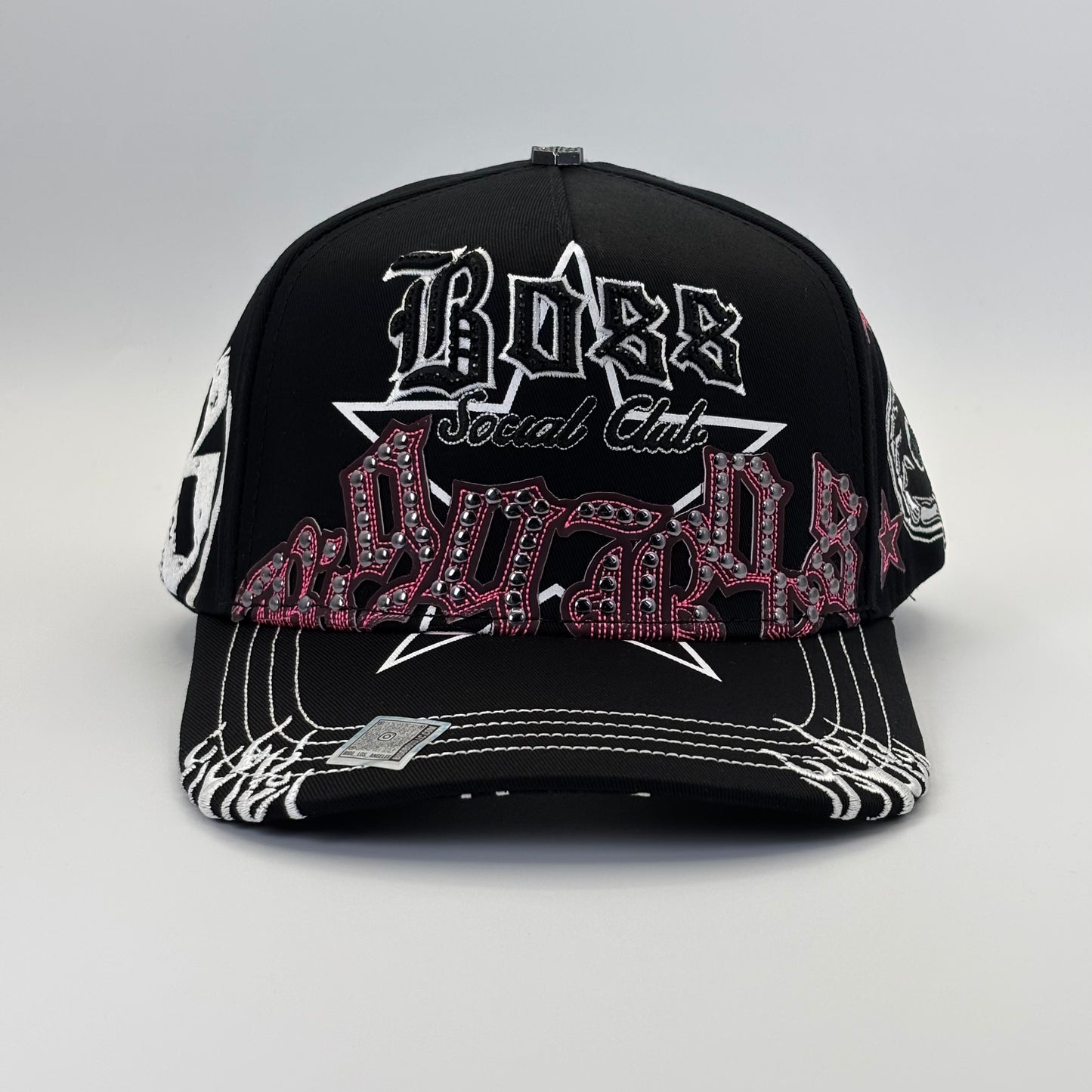 Bigg boss