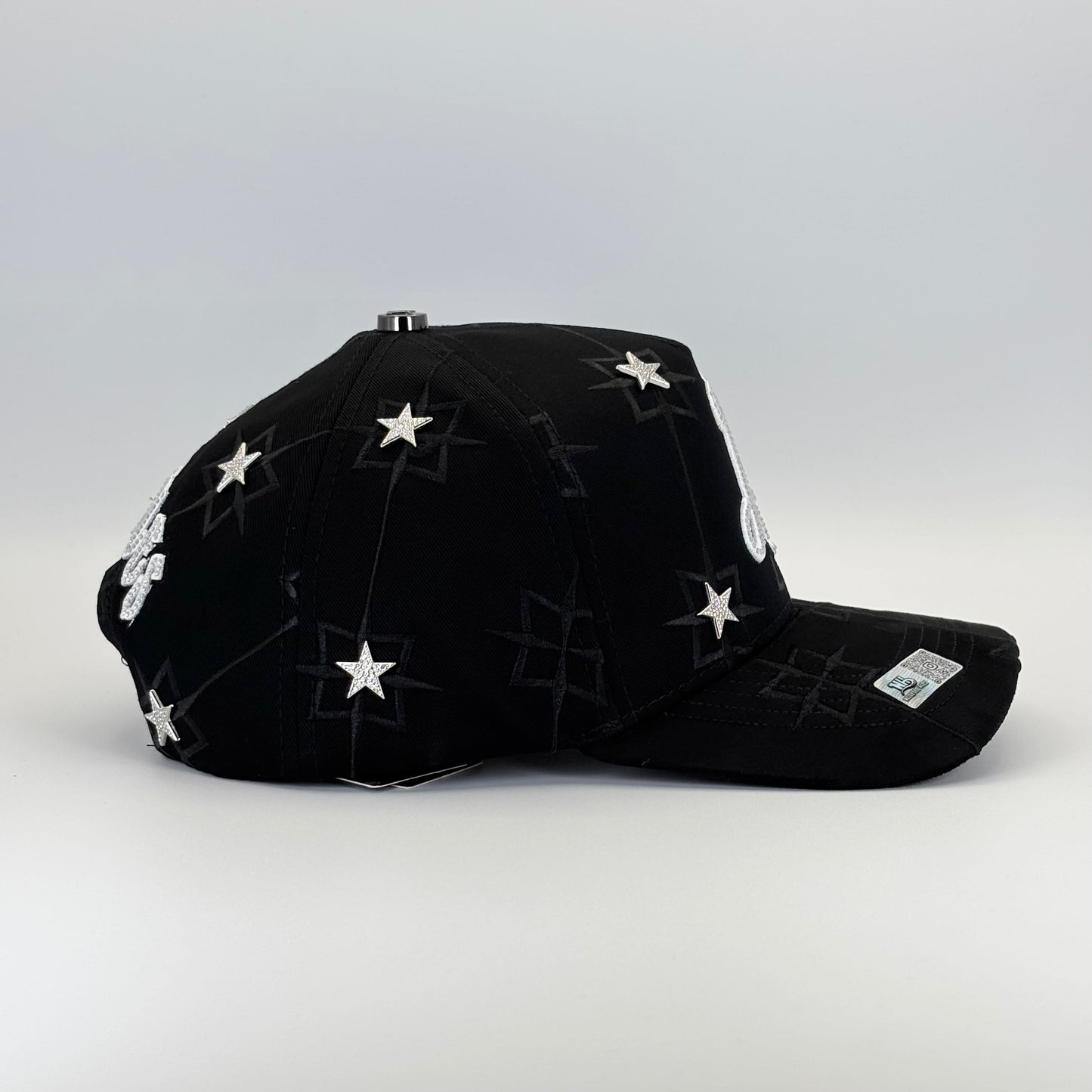 World Stars
