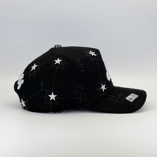 World Stars