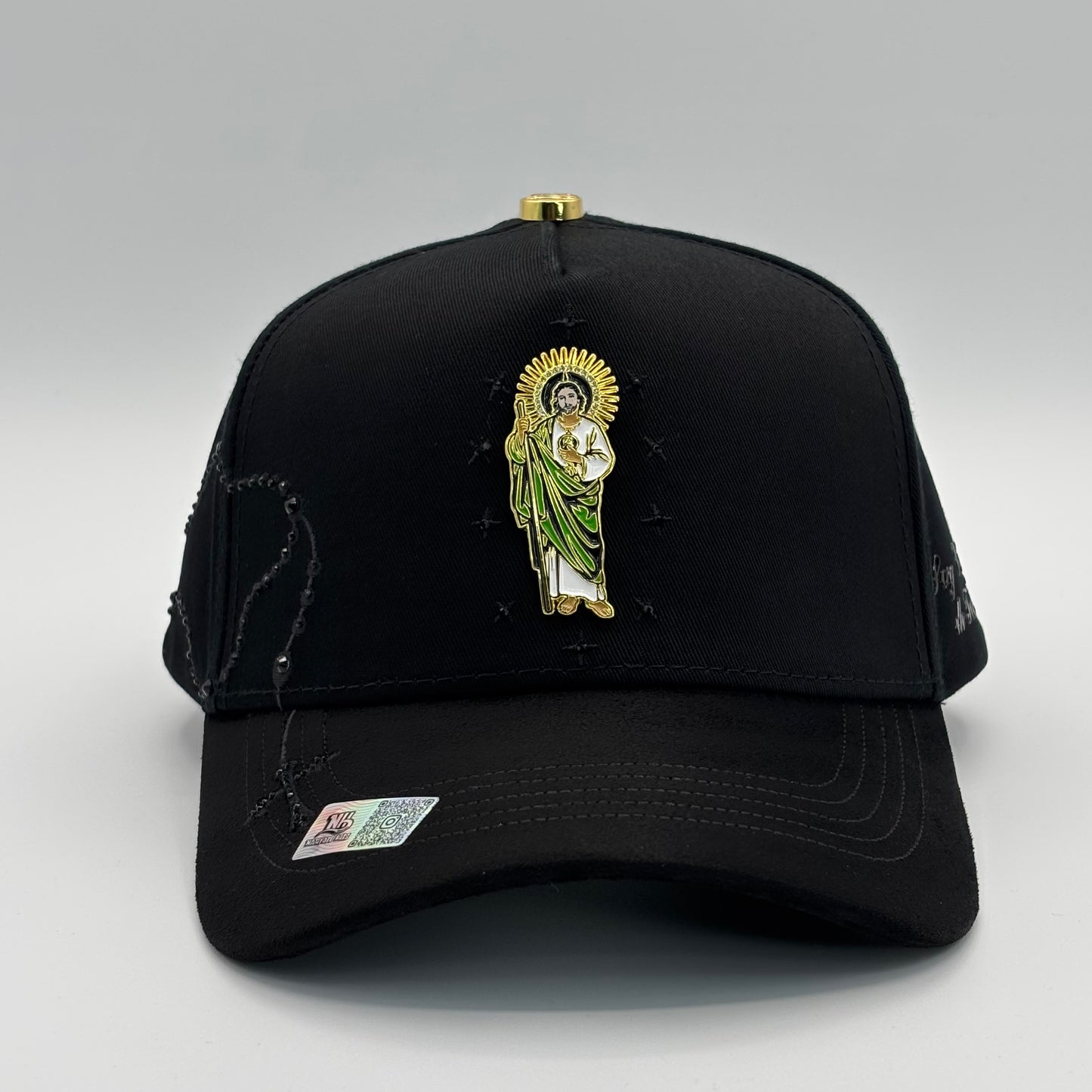San judas